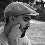 Ripetizioni di storia per qualsiasi età e qualsiasi corso